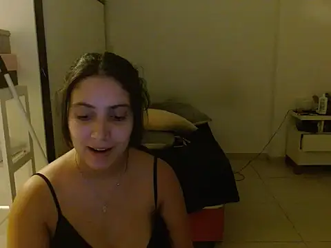 xBubblyBarbiexx online show from 26, 2, 2025