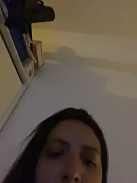 xBubblyBarbiexx online show from 7, 11, 2025