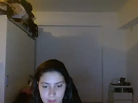 xBubblyBarbiexx online show from 30, 9, 2025