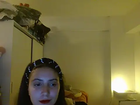 xBubblyBarbiexx online show from 28, 2, 2026