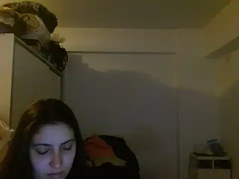 xBubblyBarbiexx online show from 24, 9, 2025