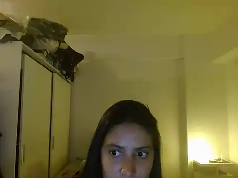 xBubblyBarbiexx online show from 17, 1, 2026