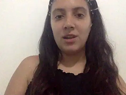 xBubblyBarbiexx online show from 21, 3, 2026