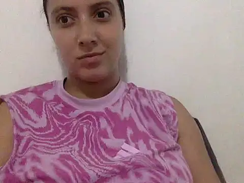 xBubblyBarbiexx online show from 10, 3, 2026