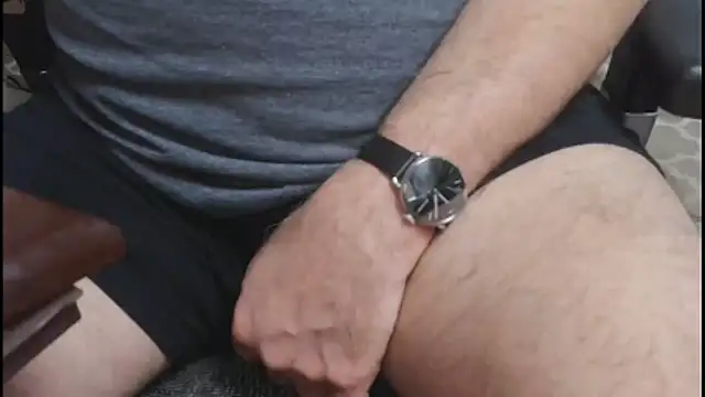 thickdaddy59 online show from 2, 3, 2026