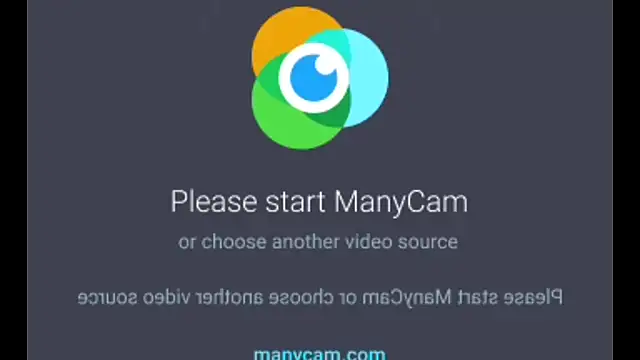 Snapshot of thickdaddy59 chatting on 30, 6, 2026 thickdaddy59 online show from 30, 6, 2026
