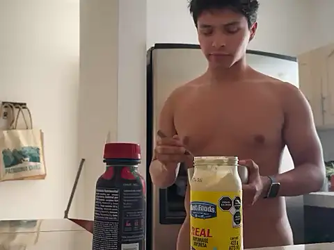 joanraay online show from 19, 3, 2026