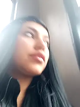 Snapshot of Naomy_veracruz_ chatting on 23, 10, 2025 Naomy veracruz online show from 23, 10, 2025