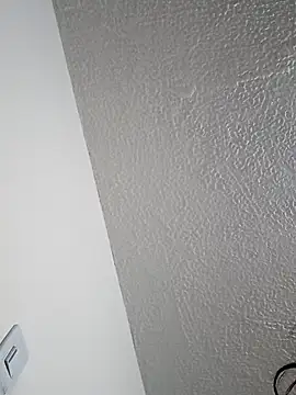 Naomy veracruz  online show from 13, 3, 2026