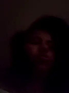 Naomy veracruz  online show from 12, 7, 2026