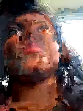 Snapshot of Naomy_veracruz_ chatting on 4, 11, 2025 Naomy veracruz online show from 4, 11, 2025