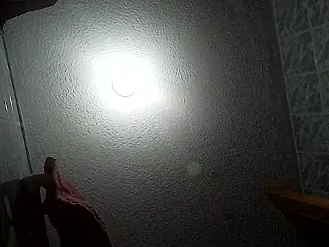 Naomy veracruz  online show from 12, 2, 2026