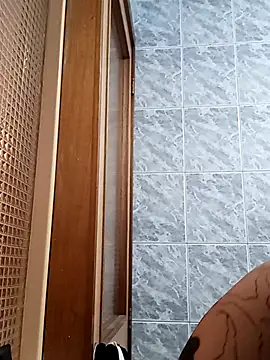 Naomy veracruz  online show from 25, 5, 2026