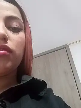 Snapshot of Naomy_veracruz_ chatting on 28, 10, 2025 Naomy veracruz online show from 28, 10, 2025