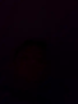 Naomy veracruz  online show from 19, 2, 2026