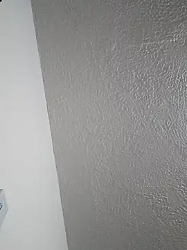 Naomy veracruz  online show from 21, 3, 2026