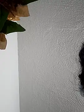 Naomy veracruz  online show from 11, 2, 2026