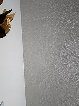 Naomy veracruz  online show from 31, 3, 2026