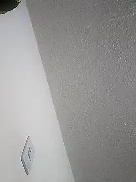 Naomy veracruz  online show from 28, 3, 2026