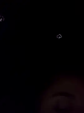 Naomy veracruz  online show from 8, 2, 2026