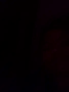 Naomy veracruz  online show from 7, 2, 2026