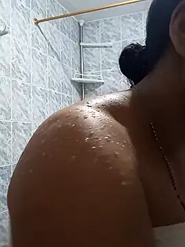 Snapshot of Naomy_veracruz_ chatting on 24, 11, 2025 Naomy veracruz online show from 24, 11, 2025