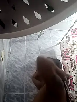 Naomy veracruz  online show from 4, 3, 2026