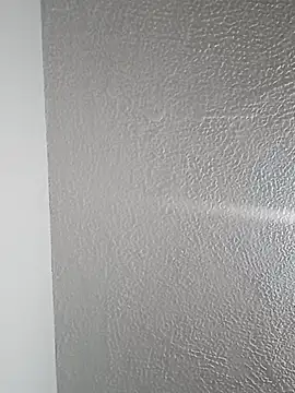 Naomy veracruz  online show from 22, 3, 2026