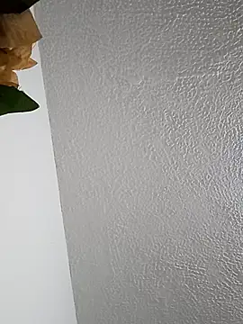 Naomy veracruz  online show from 16, 2, 2026