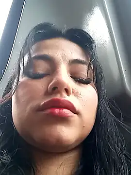 Snapshot of Naomy_veracruz_ chatting on 14, 11, 2025 Naomy veracruz online show from 14, 11, 2025