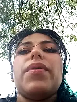 Snapshot of Naomy_veracruz_ chatting on 9, 11, 2025 Naomy veracruz online show from 9, 11, 2025