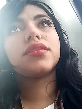 Snapshot of Naomy_veracruz_ chatting on 10, 11, 2025 Naomy veracruz online show from 10, 11, 2025