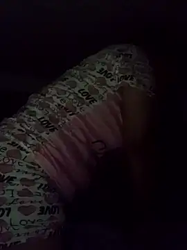 Naomy veracruz  online show from 10, 1, 2026