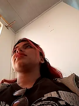 Snapshot of Naomy_veracruz_ chatting on 26, 10, 2025 Naomy veracruz online show from 26, 10, 2025