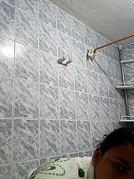 Snapshot of Naomy_veracruz_ chatting on 27, 11, 2025 Naomy veracruz online show from 27, 11, 2025