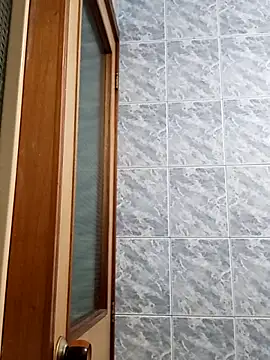 Naomy veracruz  online show from 24, 3, 2026