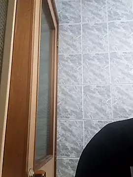 Naomy veracruz  online show from 8, 4, 2026