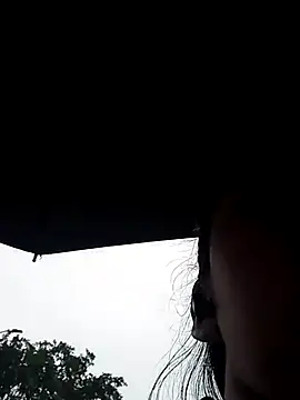 Snapshot of Naomy_veracruz_ chatting on 6, 11, 2025 Naomy veracruz online show from 6, 11, 2025