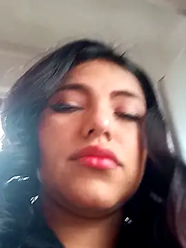 Snapshot of Naomy_veracruz_ chatting on 2, 11, 2025 Naomy veracruz online show from 2, 11, 2025