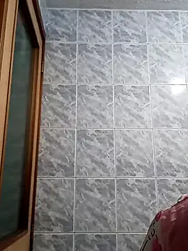 Naomy veracruz  online show from 18, 1, 2026