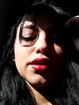 Snapshot of Naomy_veracruz_ chatting on 1, 11, 2025 Naomy veracruz online show from 1, 11, 2025