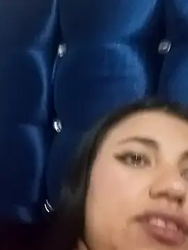 Naomy veracruz  online show from 12, 2, 2026