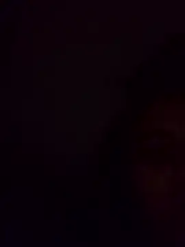 Naomy veracruz  online show from 18, 3, 2026