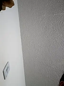 Naomy veracruz  online show from 14, 3, 2026