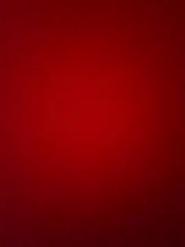 Snapshot of Naomy_veracruz_ chatting on 11, 11, 2025 Naomy veracruz online show from 11, 11, 2025