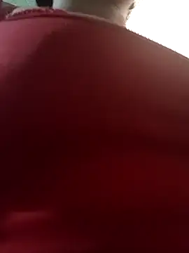 Snapshot of Naomy_veracruz_ chatting on 20, 11, 2025 Naomy veracruz online show from 20, 11, 2025