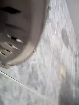 Naomy veracruz  online show from 7, 3, 2026