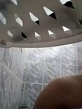 Naomy veracruz  online show from 29, 3, 2026