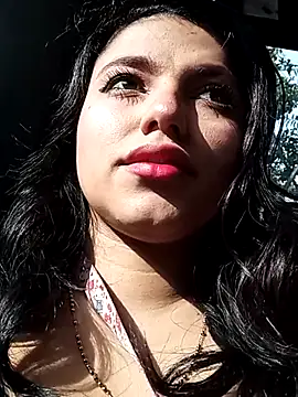 Snapshot of Naomy_veracruz_ chatting on 3, 11, 2025 Naomy veracruz online show from 3, 11, 2025