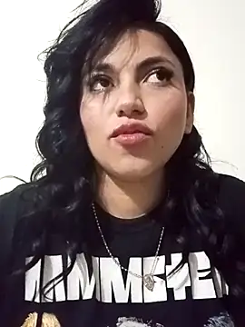 Snapshot of Naomy_veracruz_ chatting on 10, 11, 2025 Naomy veracruz online show from 10, 11, 2025